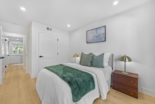 MLS #ML82025861 img 15