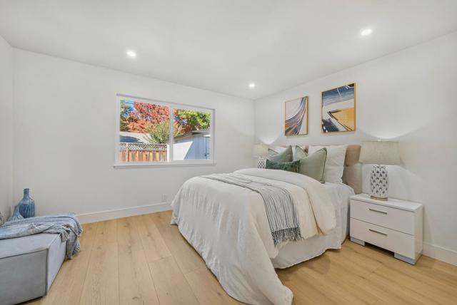 MLS #ML82025861 img 16