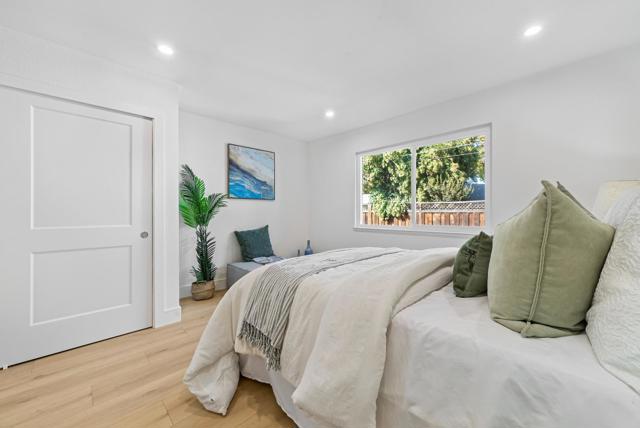 MLS #ML82025861 img 17