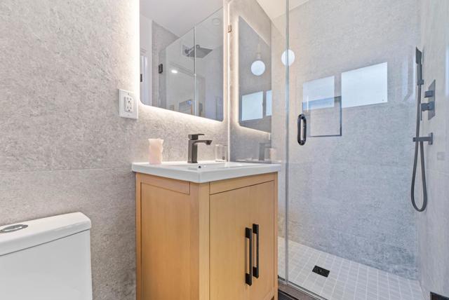 MLS #ML82025861 img 18