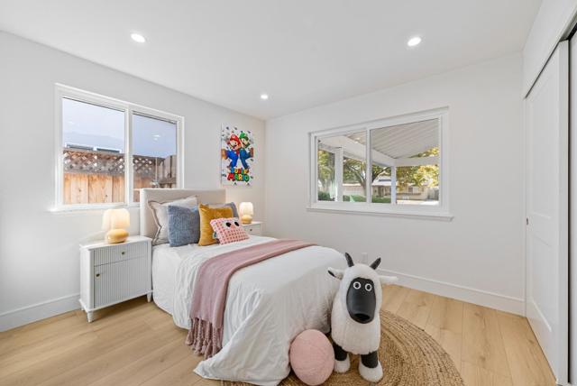 MLS #ML82025861 img 19