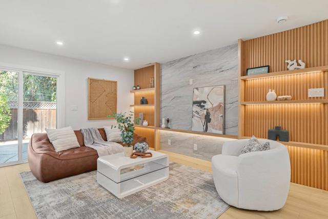 MLS #ML82025861 img 2