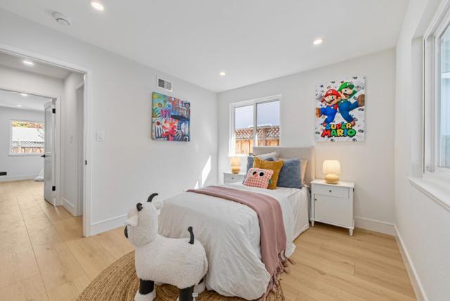 MLS #ML82025861 img 20