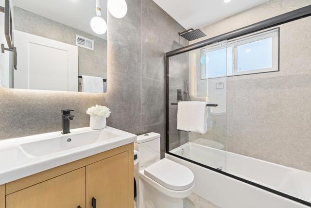 MLS #ML82025861 img 21