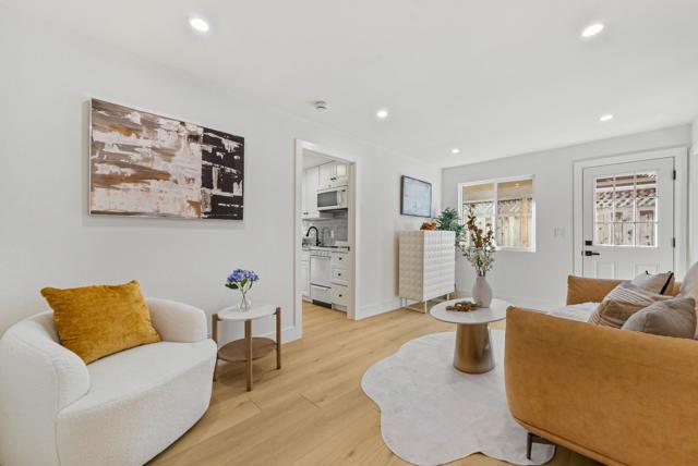 MLS #ML82025861 img 22