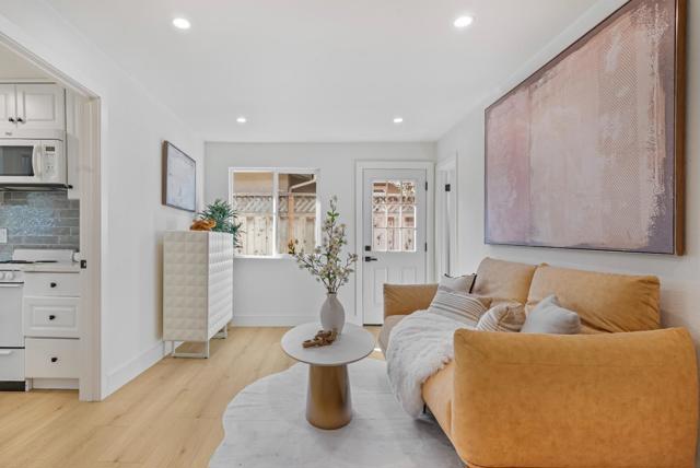 MLS #ML82025861 img 23