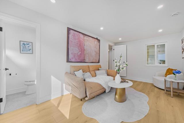 MLS #ML82025861 img 24