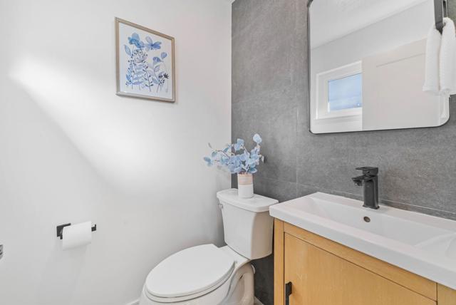 MLS #ML82025861 img 25