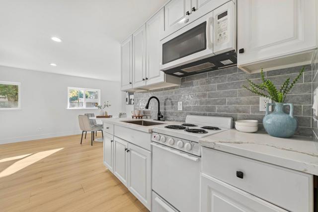 MLS #ML82025861 img 26