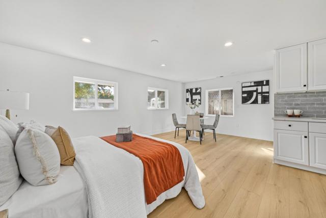 MLS #ML82025861 img 27