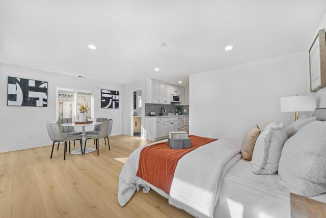 MLS #ML82025861 img 28