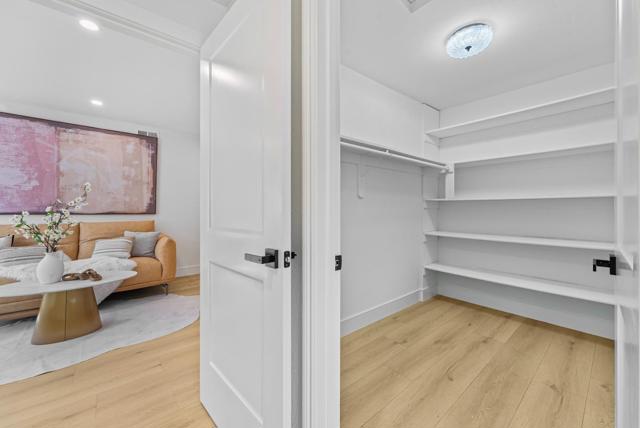 MLS #ML82025861 img 29