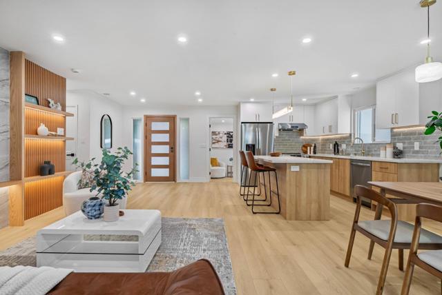 MLS #ML82025861 img 3