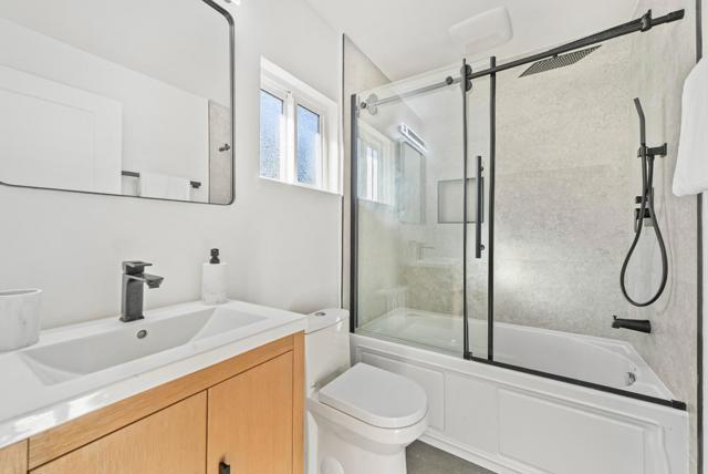 MLS #ML82025861 img 30