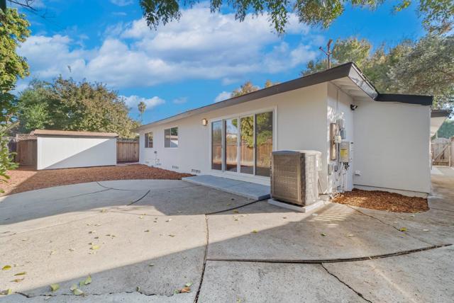 MLS #ML82025861 img 31