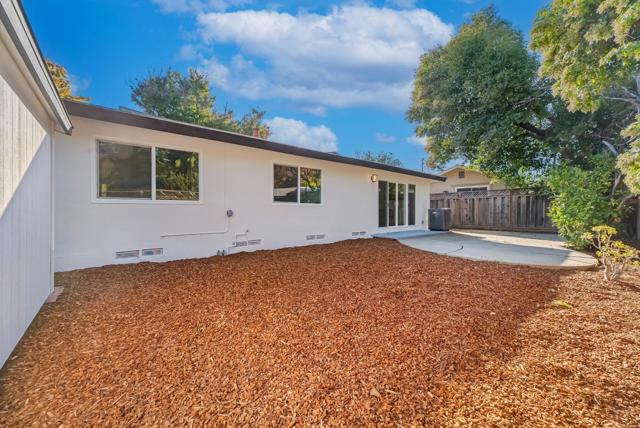 MLS #ML82025861 img 32