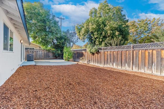 MLS #ML82025861 img 33