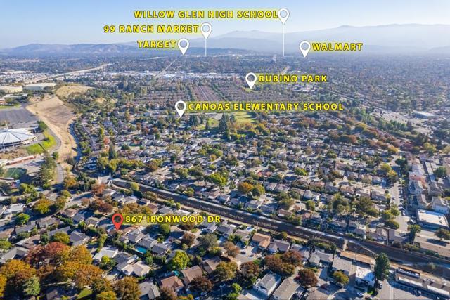 MLS #ML82025861 img 34