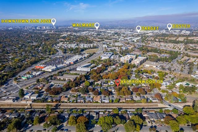 MLS #ML82025861 img 35