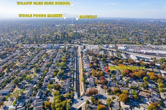 MLS #ML82025861 img 36