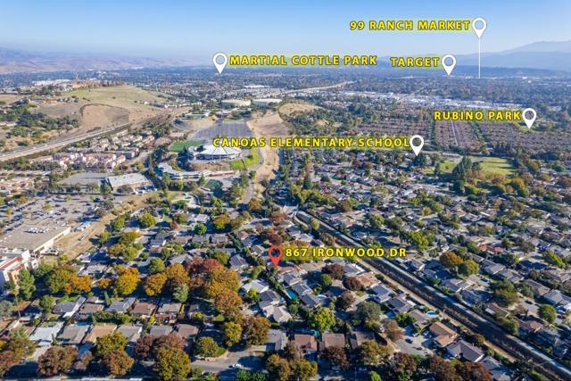 MLS #ML82025861 img 37