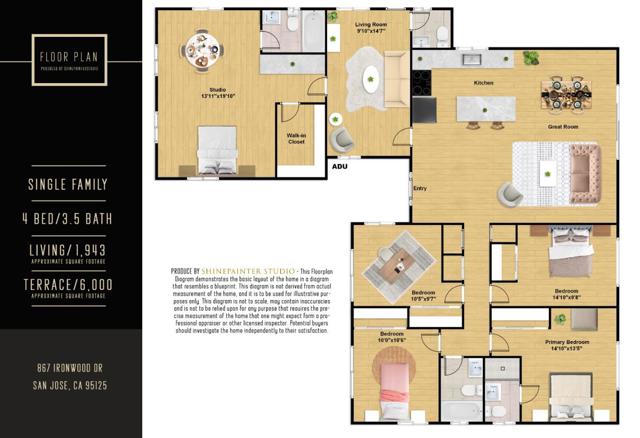 MLS #ML82025861 img 38