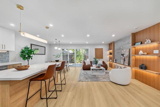 MLS #ML82025861 img 4