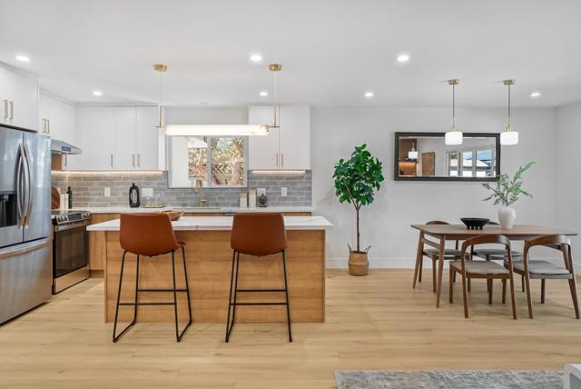 MLS #ML82025861 img 5