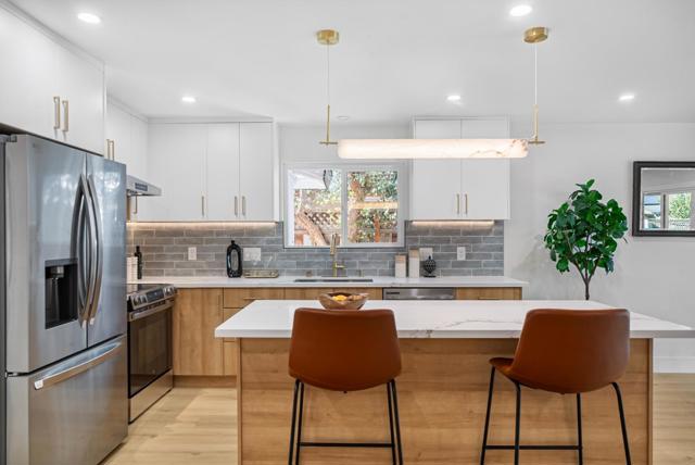 MLS #ML82025861 img 6