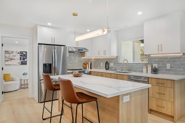 MLS #ML82025861 img 7