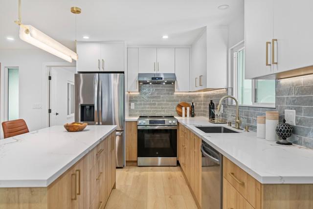 MLS #ML82025861 img 8