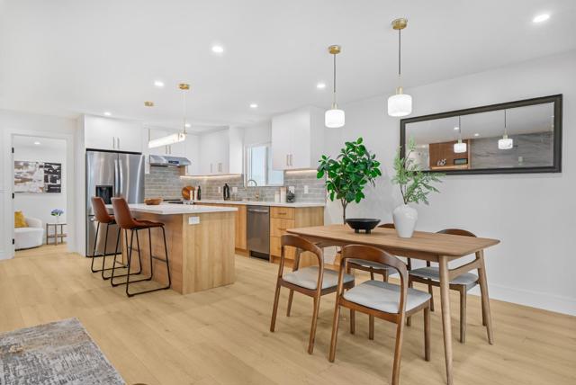 MLS #ML82025861 img 9