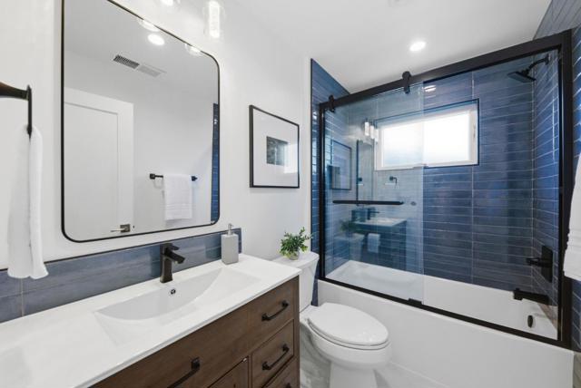 MLS #ML82025862 image #13