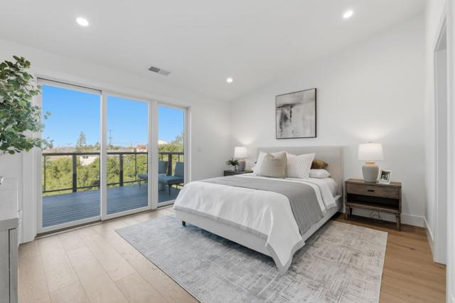 MLS #ML82025862 image #14