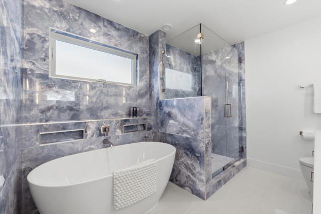 MLS #ML82025862 image #15