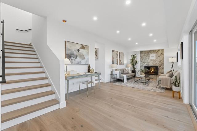 MLS #ML82025862 image #17