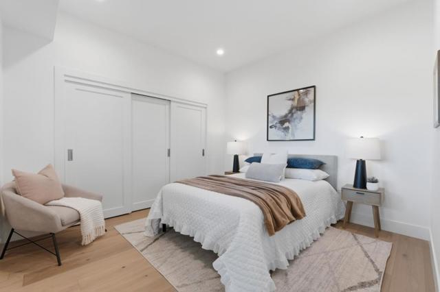 MLS #ML82025862 image #19