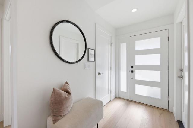 MLS #ML82025862 image #2