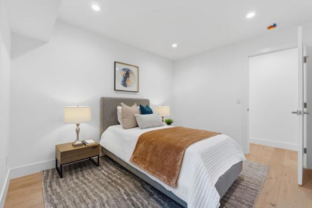 MLS #ML82025862 image #20