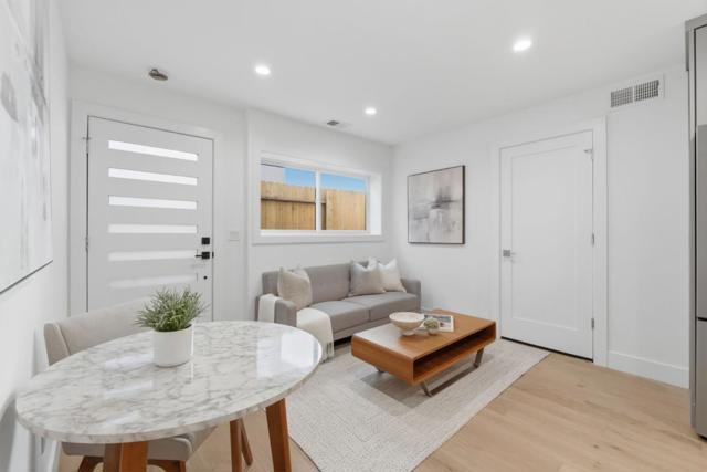 MLS #ML82025862 image #22