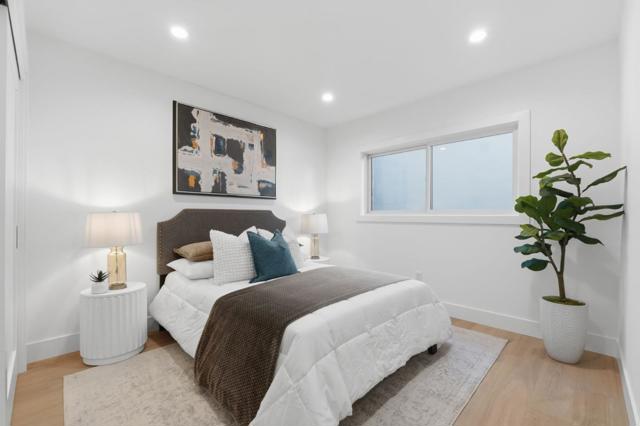 MLS #ML82025862 image #24