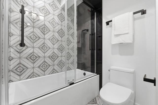 MLS #ML82025862 image #25