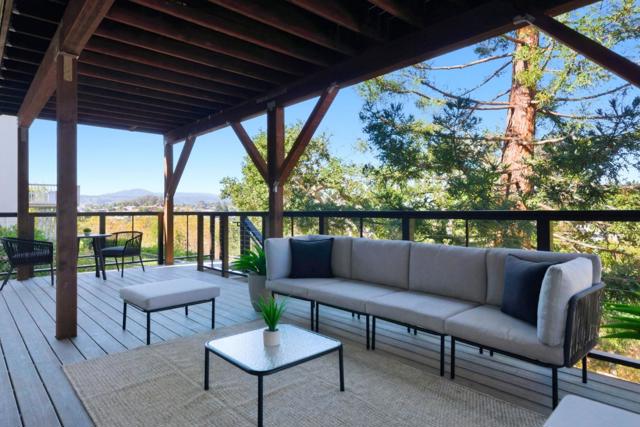 MLS #ML82025862 image #26