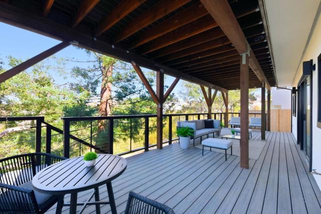 MLS #ML82025862 image #27