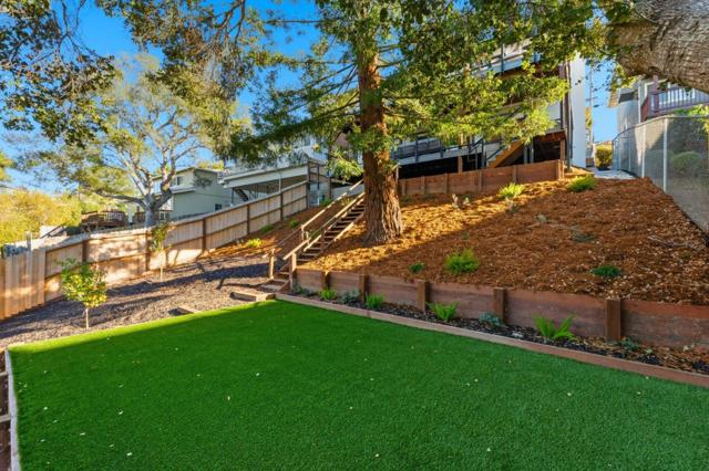 MLS #ML82025862 image #28