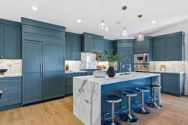 MLS #ML82025862 image #3