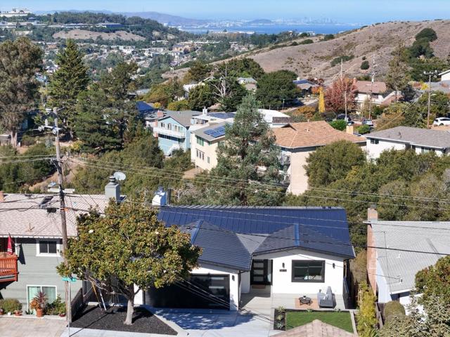 MLS #ML82025862 image #30