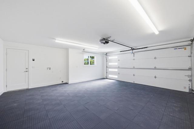 MLS #ML82025862 image #31