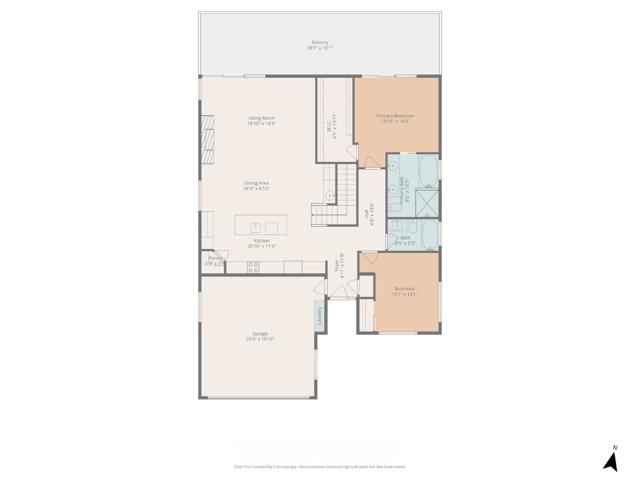 MLS #ML82025862 image #32