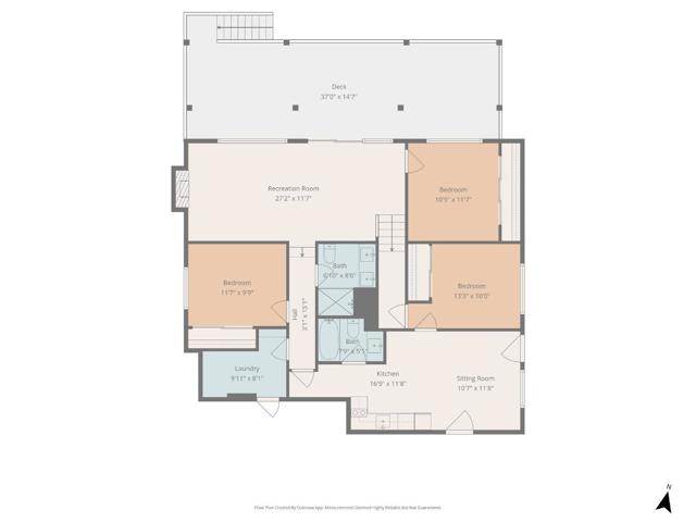 MLS #ML82025862 image #33